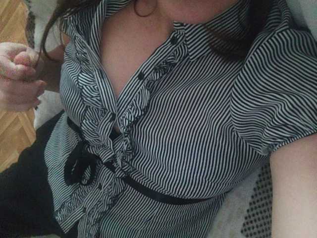 Емитовање снимка екрана ---123---