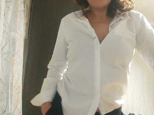 Емитовање снимка екрана ---123---