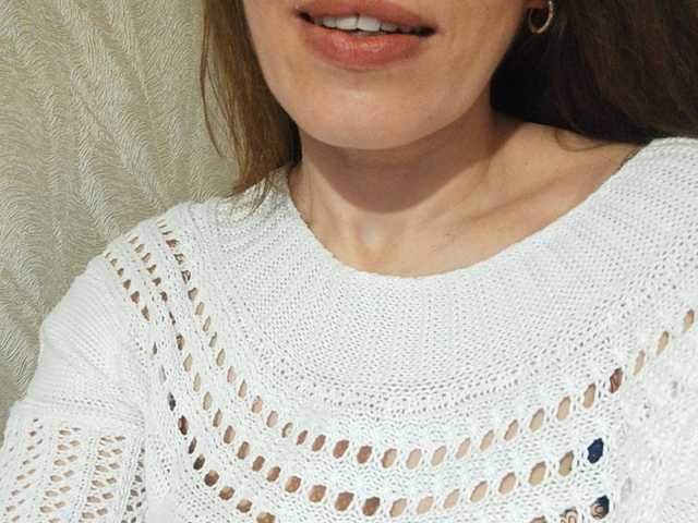 Емитовање снимка екрана ---123---