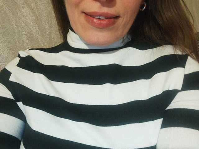 Емитовање снимка екрана ---123---