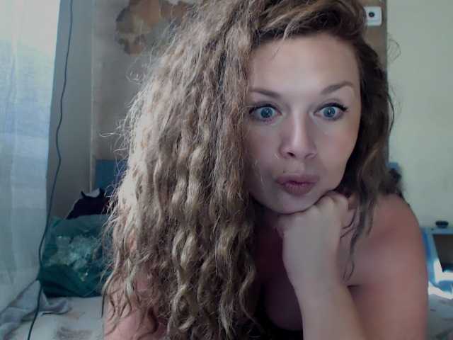 Емитовање снимка екрана ---anna---