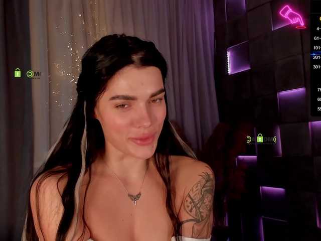 Емитовање снимка екрана ---Calypso---