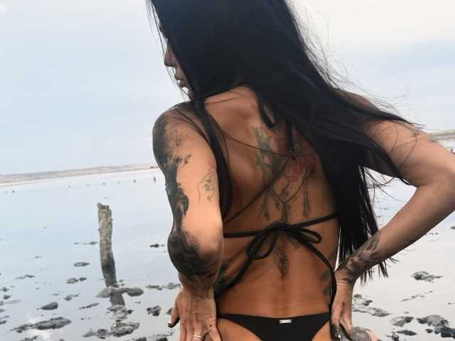 Слика профила ---Calypso---