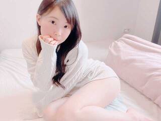 Еротски видео цхат ---EMMA---