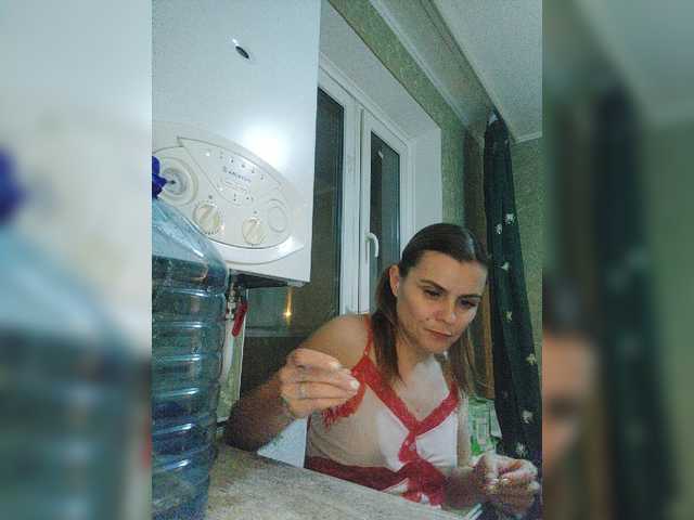 Емитовање снимка екрана ---NATALI---