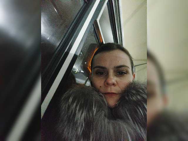 Емитовање снимка екрана ---NATALI---