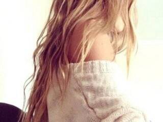 Еротски видео цхат --484--