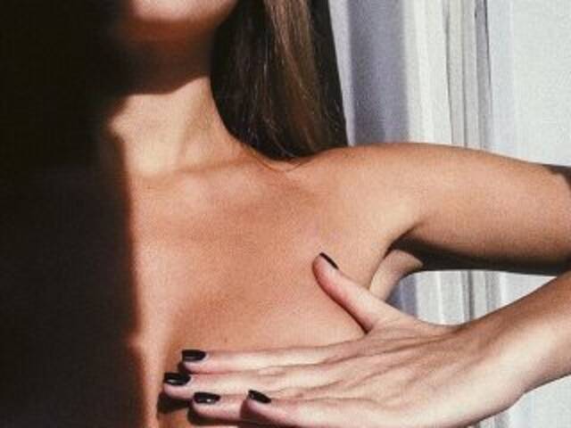 Слика профила --ALYONA-