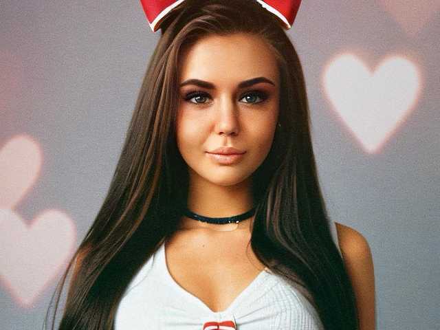 Слика профила kinsi