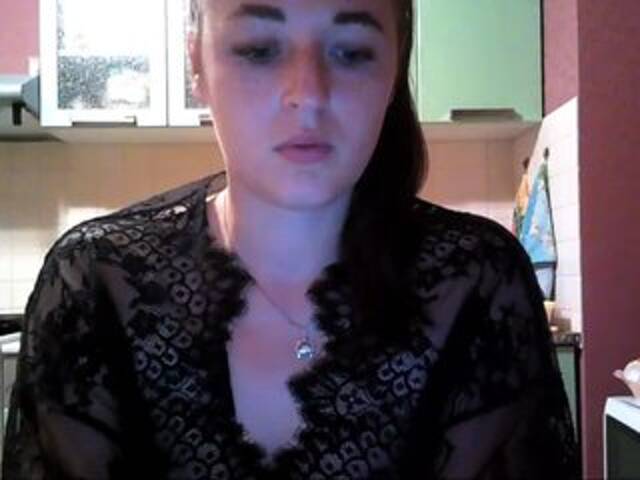 Емитовање снимка екрана --FRUIT--