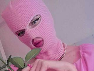 Еротски видео цхат --KARMA--