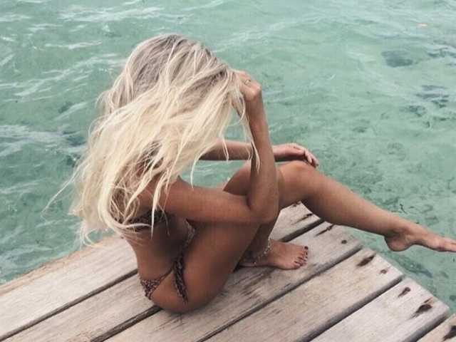 Слика профила _L_o_v_e_