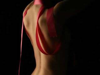 Еротски видео цхат --MANGO--