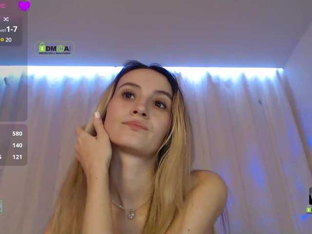 Емитовање снимка екрана Your_fantasy