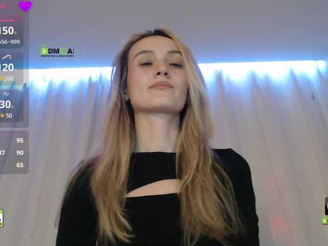 Емитовање снимка екрана Your_fantasy