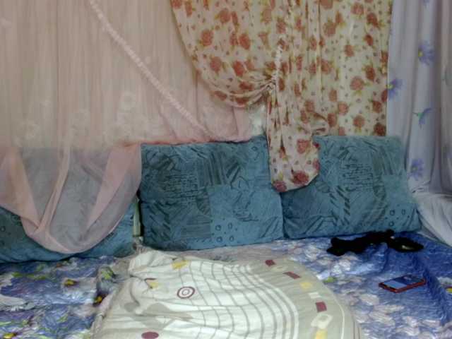 Емитовање снимка екрана --Tennessee--