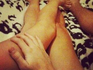 Еротски видео цхат DxWoWxD