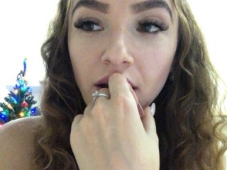 Емитовање снимка екрана __YourDream__