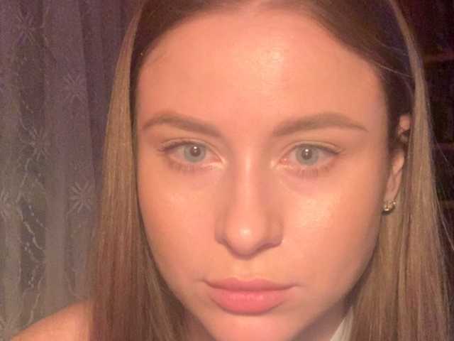 Емитовање снимка екрана -1Eva