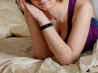 Еротски видео цхат -Aashikalaa-