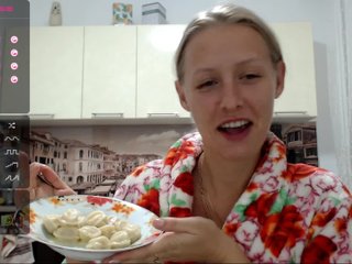 Емитовање снимка екрана _BULOCHKA_