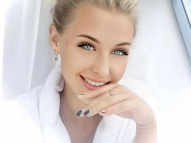 Слика профила _BULOCHKA_