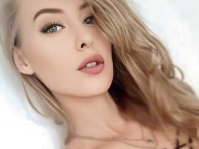 Слика профила _BULOCHKA_