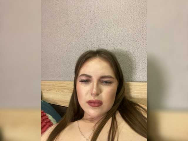 Емитовање снимка екрана -Alexa-18-
