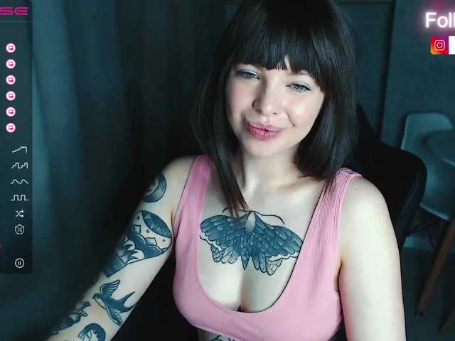Емитовање снимка екрана alex_is