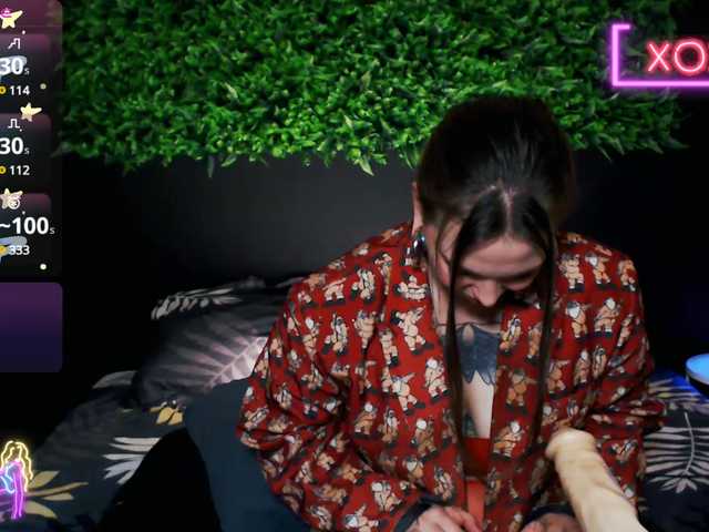 Емитовање снимка екрана alex_is