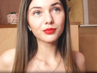 Слика профила AlisaWebModel