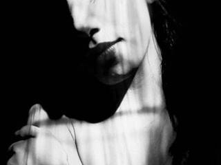 Еротски видео цхат -amapola-