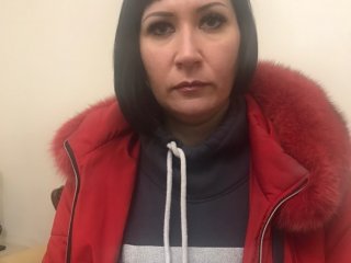 Слика профила -Amina-