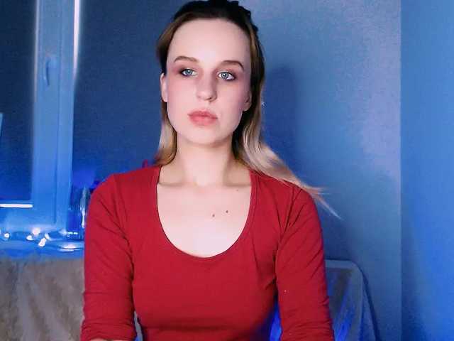 Емитовање снимка екрана mY-drEAm-