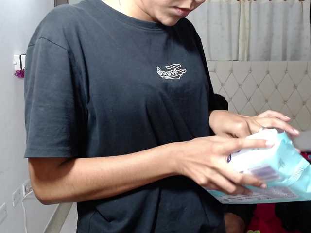 Емитовање снимка екрана -Amy91