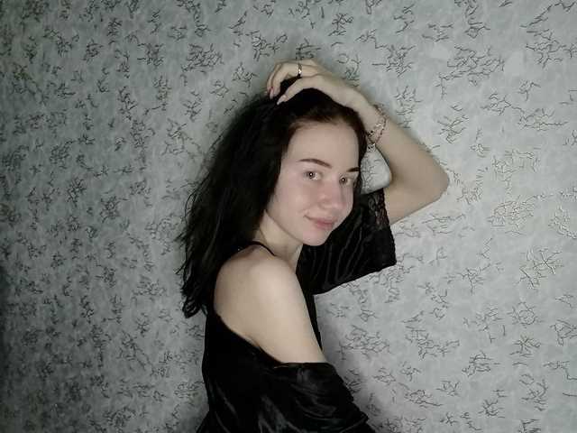 Слика профила -ANABEL-