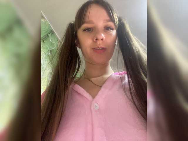 Емитовање снимка екрана -Ange1ok-