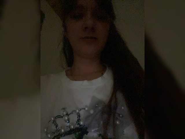 Емитовање снимка екрана -Ange1ok-