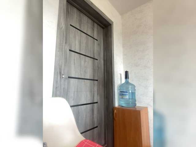 Емитовање снимка екрана -Ange1ok-