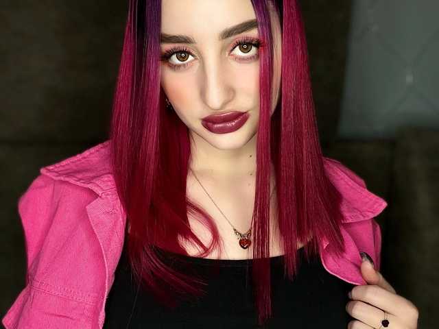 Слика профила -AngeL-Sex-