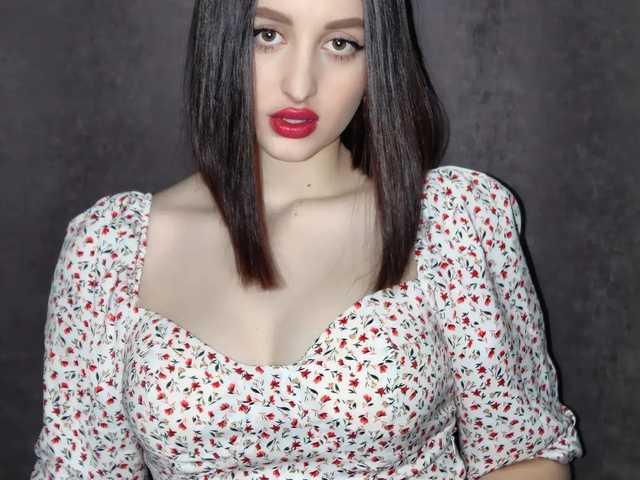 Слика профила -AngeL-Sex-