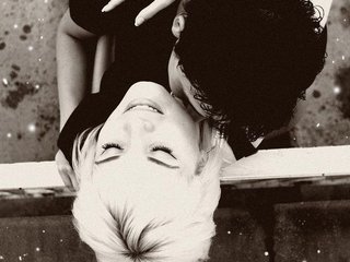 Слика профила GentleLovers