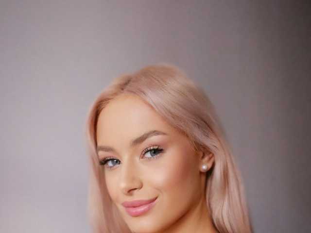 Слика профила -Anna-Angel-