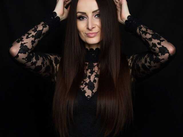 Слика профила _FuckMeNow_