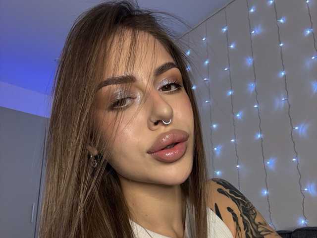 Слика профила Kris-