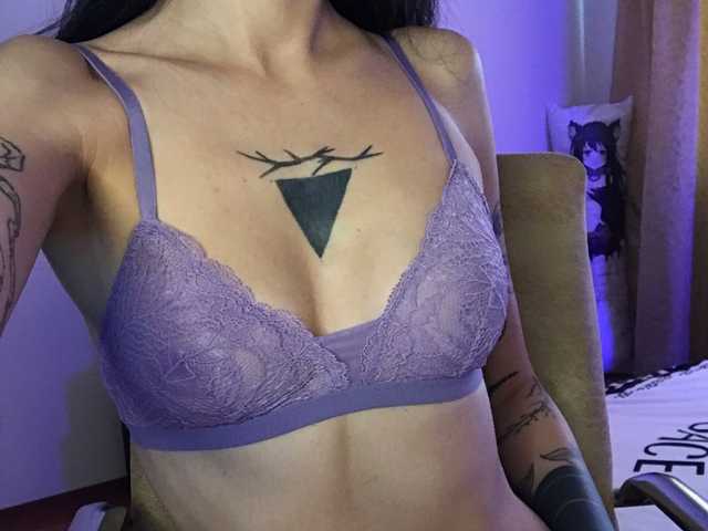 Слика профила -AsyaTyan-