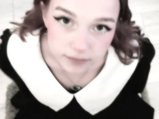 Еротски видео цхат -BabyMia-