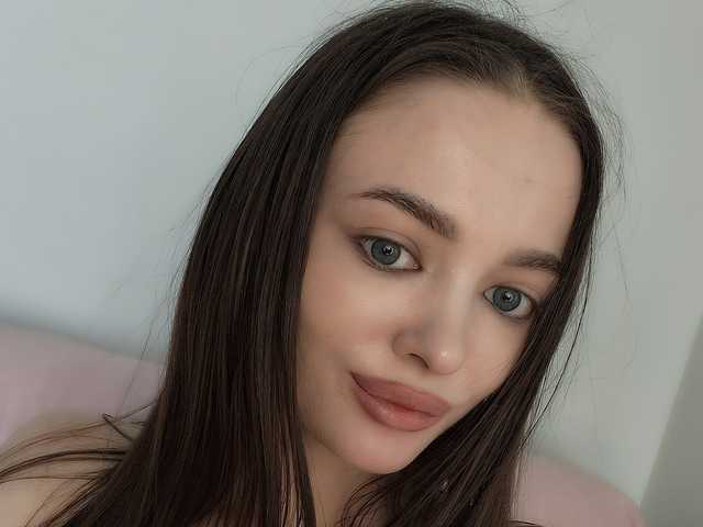 Слика профила -Barbie-Size-