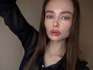 Еротски видео цхат -Barbie-Size-