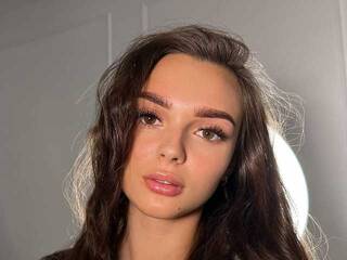 Еротски видео цхат -NeoN-BabY-